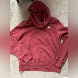 Nike Sweatshirt